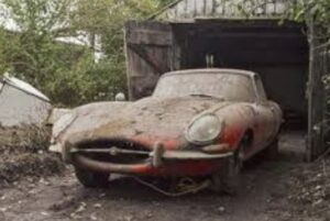 restoringbritishclassiccars